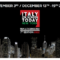 ITALY ON SCREEN TODAY – NEW YORK