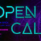 OPEN CALL