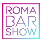 ROMA BAR SHOW