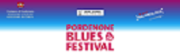 PORDENONE BLUES & CO. FESTIVAL
