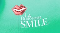 DOTTORESSA SMILE