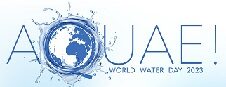 AQUAE! World Water Day 2023
