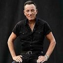 SPRINGSTEEN a MONZA il 25/7
