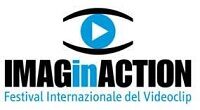 MANESKIN il Premio Miglior Videoclip Italiano 2022-2023