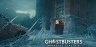Ghostbusters: Minaccia Glaciale