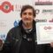 Gotico Padano sulle tracce di Buono Legnani premiato alla 3° edizione di Ciak Film Festival 2023