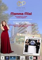 Pomezia si veste di cinema al via le riprese della miniserie televisiva Mamma Mia