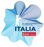 BERLINO 74: Italia protagonista del COUNTRY IN FOCUS all’European Film Market