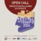 BANDO INTERNAZIONALE INSTALLAZIONI Festival del Tempo 2024 - V edizione